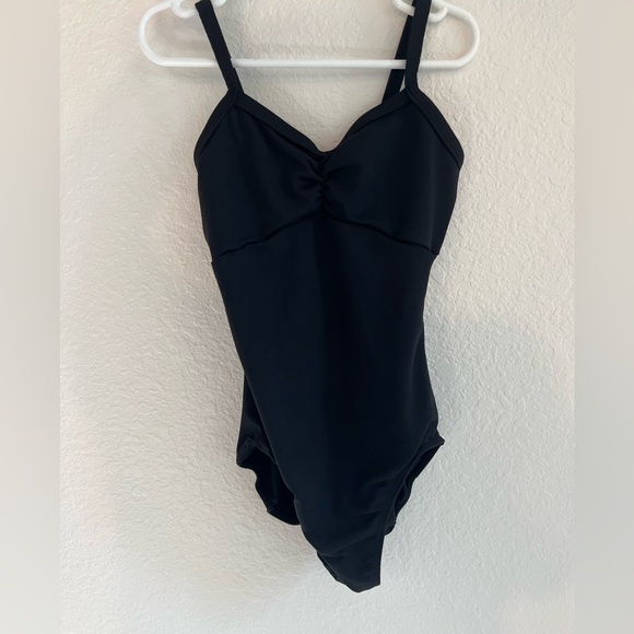 Two So Danca Ballet Leotards - Girls 10/12 - Picture 4 of 10